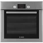 Электрический духовой шкаф Bosch Serie | 6 HBA23B351R