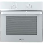 Духовые шкафы